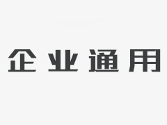 $title$