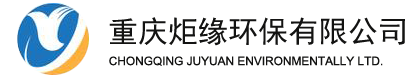 濮陽施納電氣電子科技有限公司